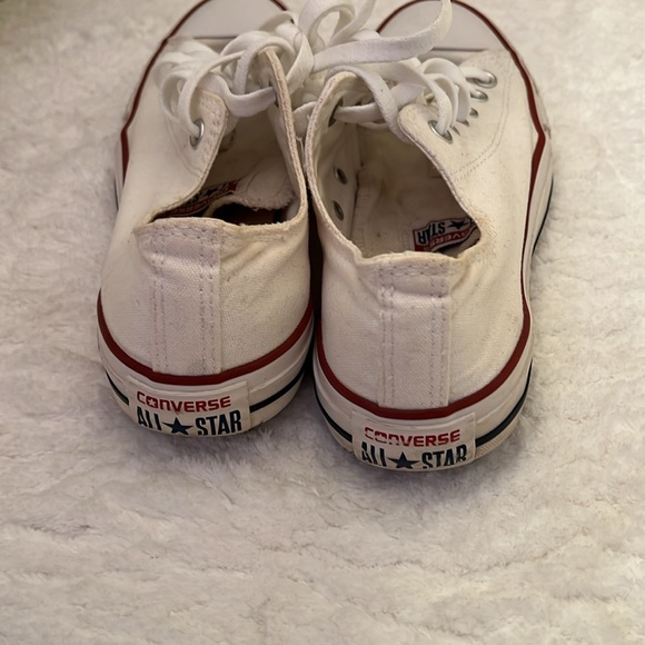 Converse Chuck Taylor All Star - Picture 3 of 3